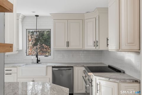 Tiny photo for 95 Moravia Road, Avon, CT 06001 (MLS # 24144948)