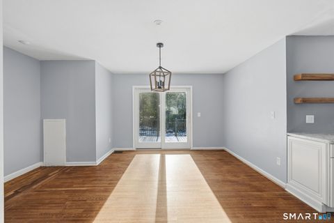 Tiny photo for 95 Moravia Road, Avon, CT 06001 (MLS # 24144948)