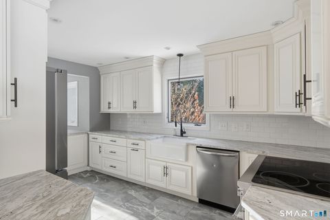 Tiny photo for 95 Moravia Road, Avon, CT 06001 (MLS # 24144948)