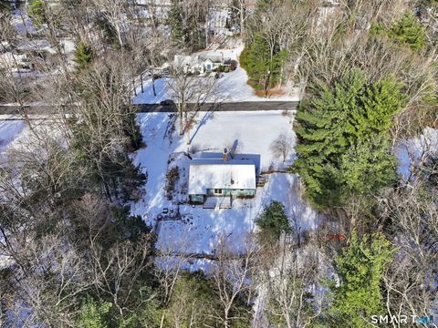 Tiny photo for 95 Moravia Road, Avon, CT 06001 (MLS # 24144948)