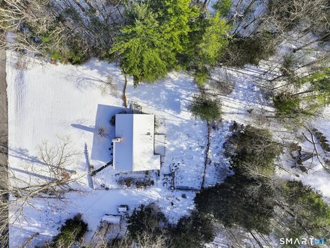 Tiny photo for 95 Moravia Road, Avon, CT 06001 (MLS # 24144948)