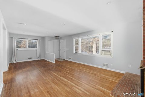 Tiny photo for 95 Moravia Road, Avon, CT 06001 (MLS # 24144948)