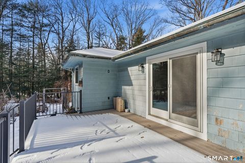 Tiny photo for 95 Moravia Road, Avon, CT 06001 (MLS # 24144948)