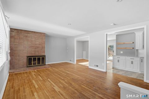 Tiny photo for 95 Moravia Road, Avon, CT 06001 (MLS # 24144948)