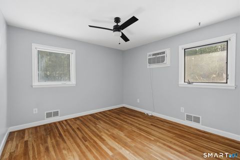 Tiny photo for 95 Moravia Road, Avon, CT 06001 (MLS # 24144948)