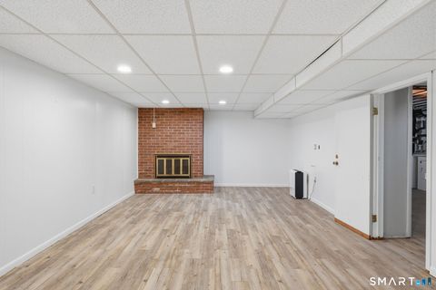 Tiny photo for 95 Moravia Road, Avon, CT 06001 (MLS # 24144948)