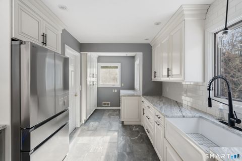 Tiny photo for 95 Moravia Road, Avon, CT 06001 (MLS # 24144948)