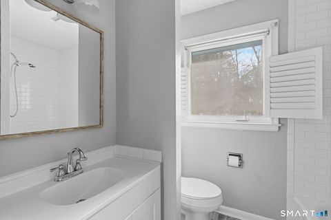 Tiny photo for 95 Moravia Road, Avon, CT 06001 (MLS # 24144948)