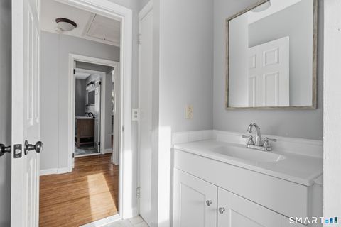 Tiny photo for 95 Moravia Road, Avon, CT 06001 (MLS # 24144948)