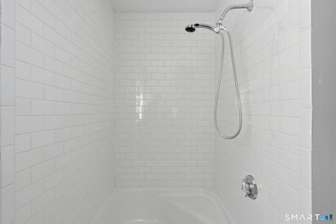 Tiny photo for 95 Moravia Road, Avon, CT 06001 (MLS # 24144948)