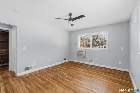 Tiny photo for 95 Moravia Road, Avon, CT 06001 (MLS # 24144948)