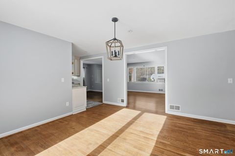 Tiny photo for 95 Moravia Road, Avon, CT 06001 (MLS # 24144948)