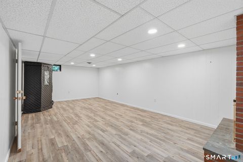 Tiny photo for 95 Moravia Road, Avon, CT 06001 (MLS # 24144948)