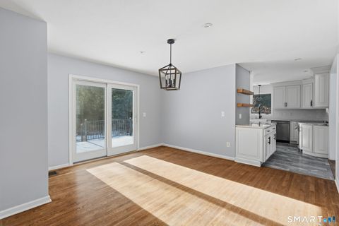 Tiny photo for 95 Moravia Road, Avon, CT 06001 (MLS # 24144948)