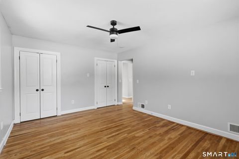 Tiny photo for 95 Moravia Road, Avon, CT 06001 (MLS # 24144948)