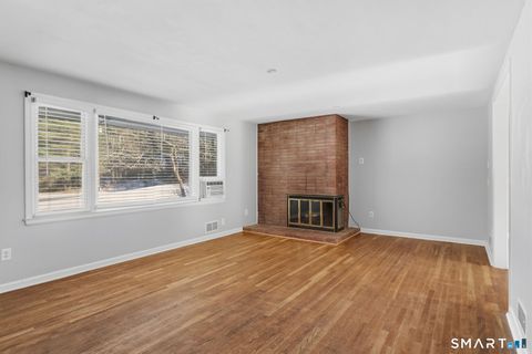 Tiny photo for 95 Moravia Road, Avon, CT 06001 (MLS # 24144948)