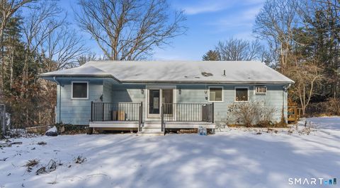 Tiny photo for 95 Moravia Road, Avon, CT 06001 (MLS # 24144948)