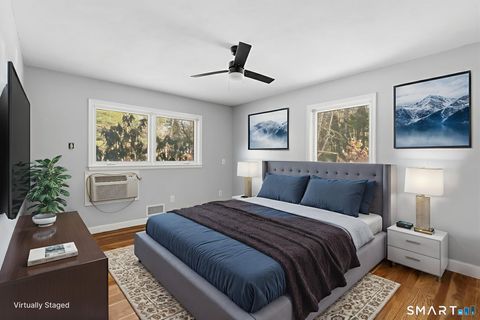 Tiny photo for 95 Moravia Road, Avon, CT 06001 (MLS # 24144948)