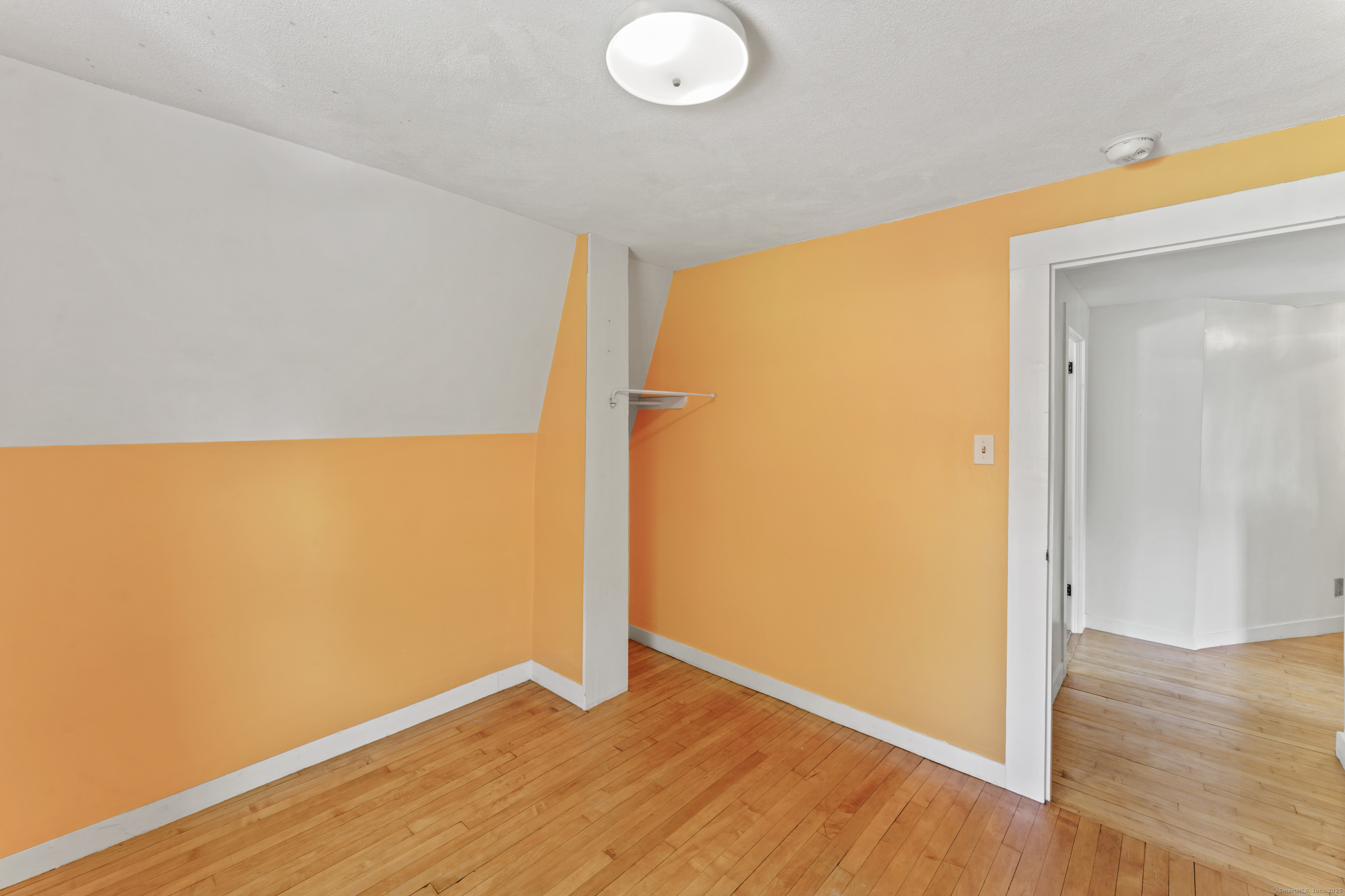 91 Tolland Green, Tolland, Connecticut image 32