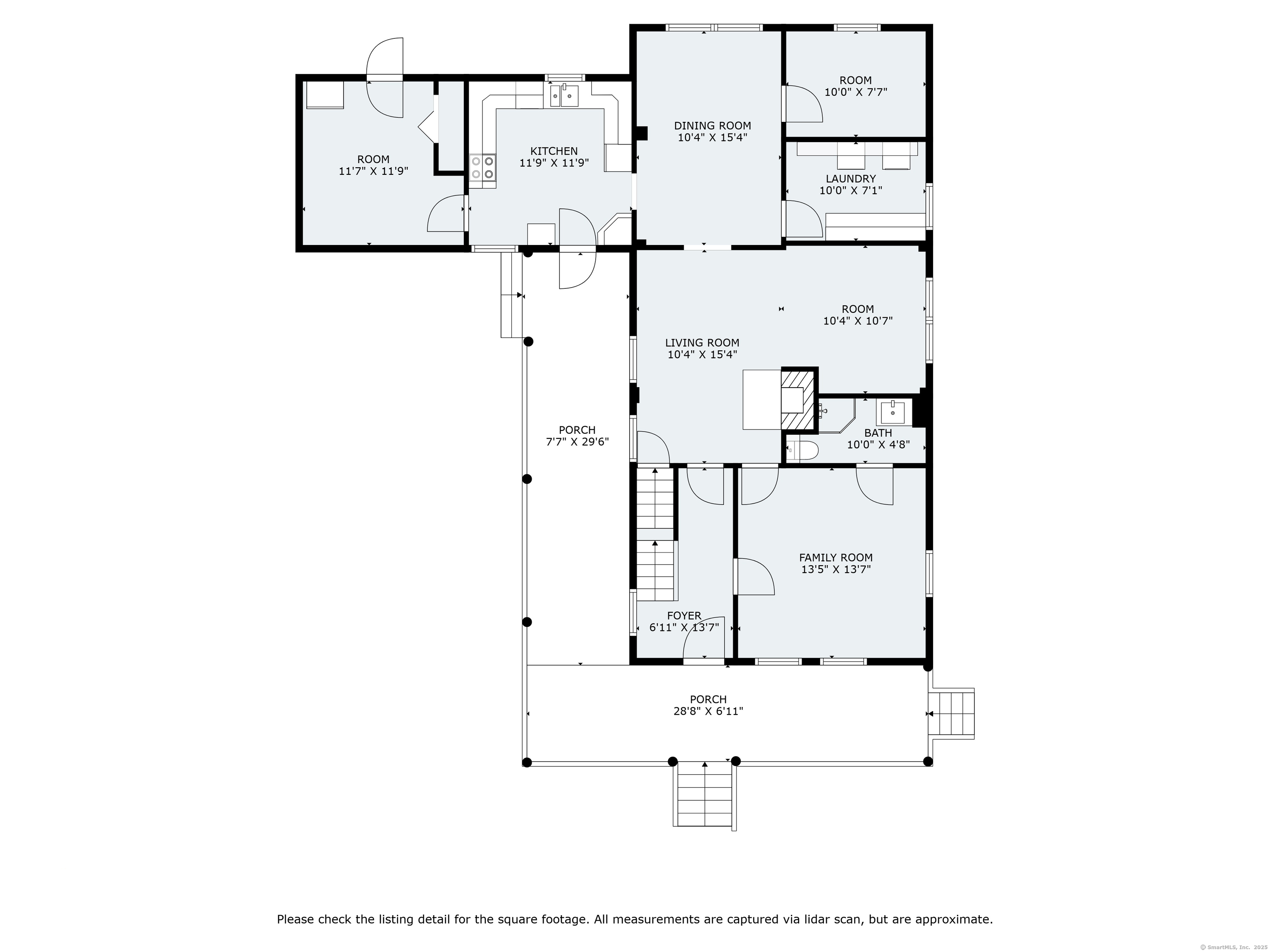 91 Tolland Green, Tolland, Connecticut image 39