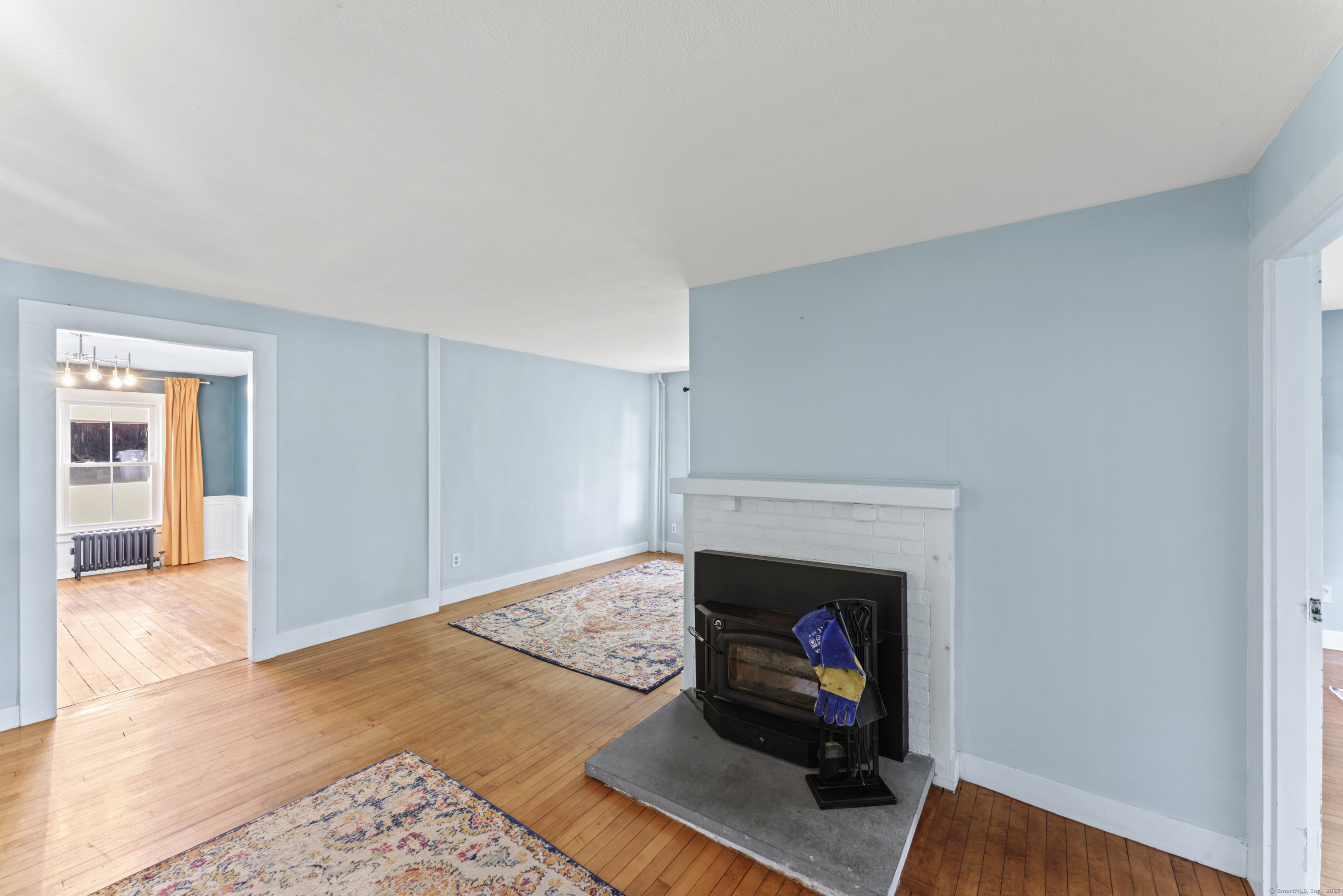 91 Tolland Green, Tolland, Connecticut image 18
