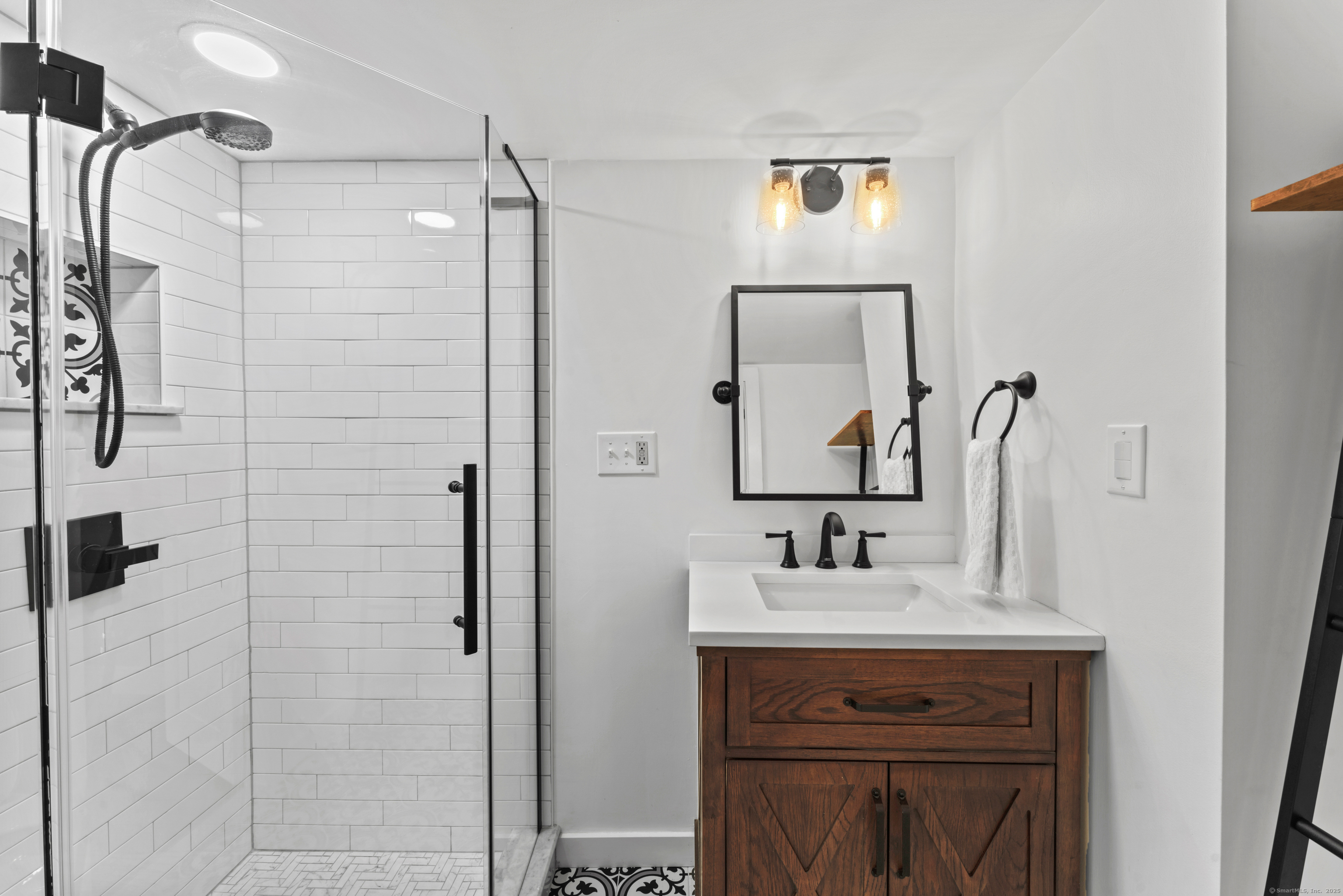 91 Tolland Green, Tolland, Connecticut image 20