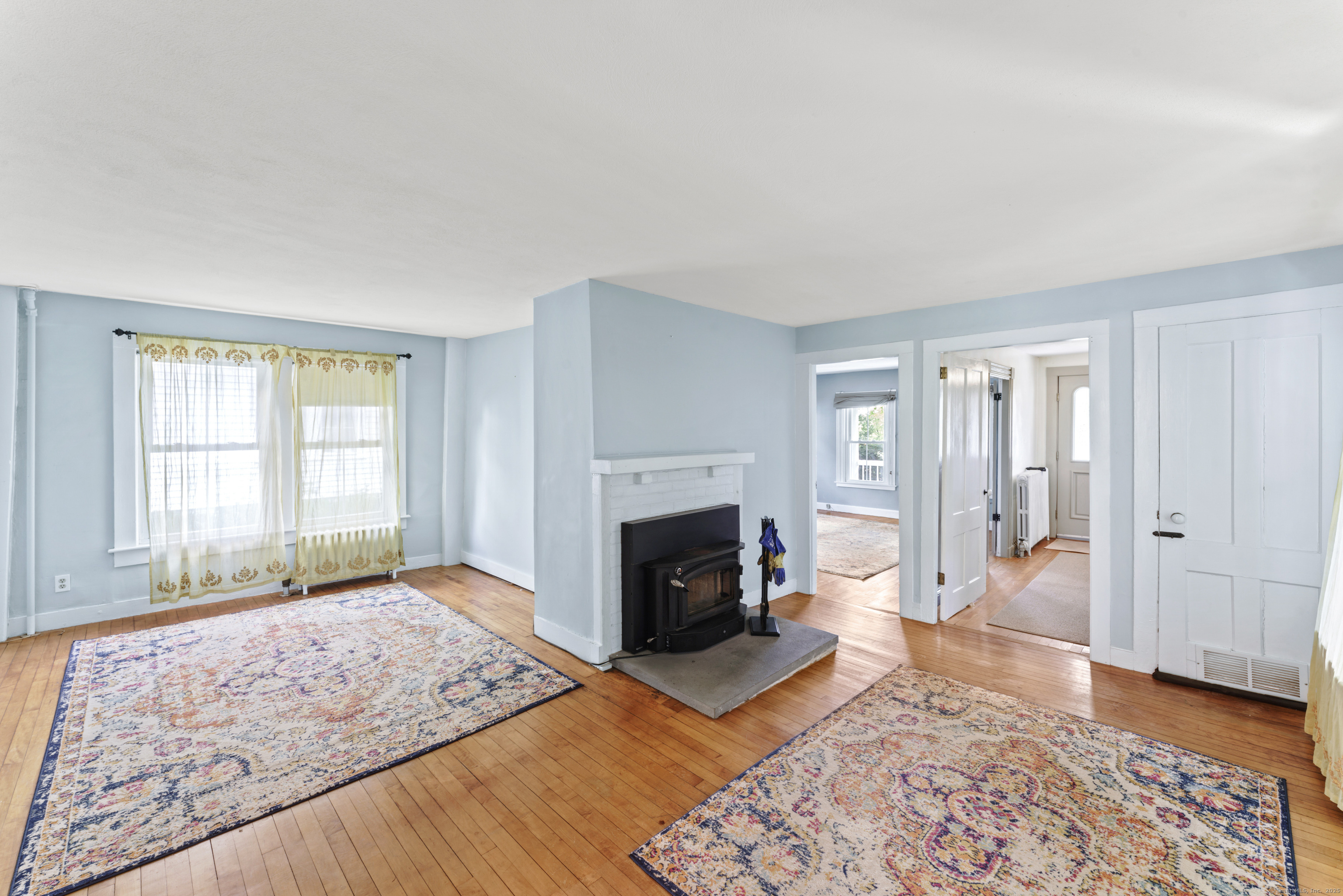 91 Tolland Green, Tolland, Connecticut image 17