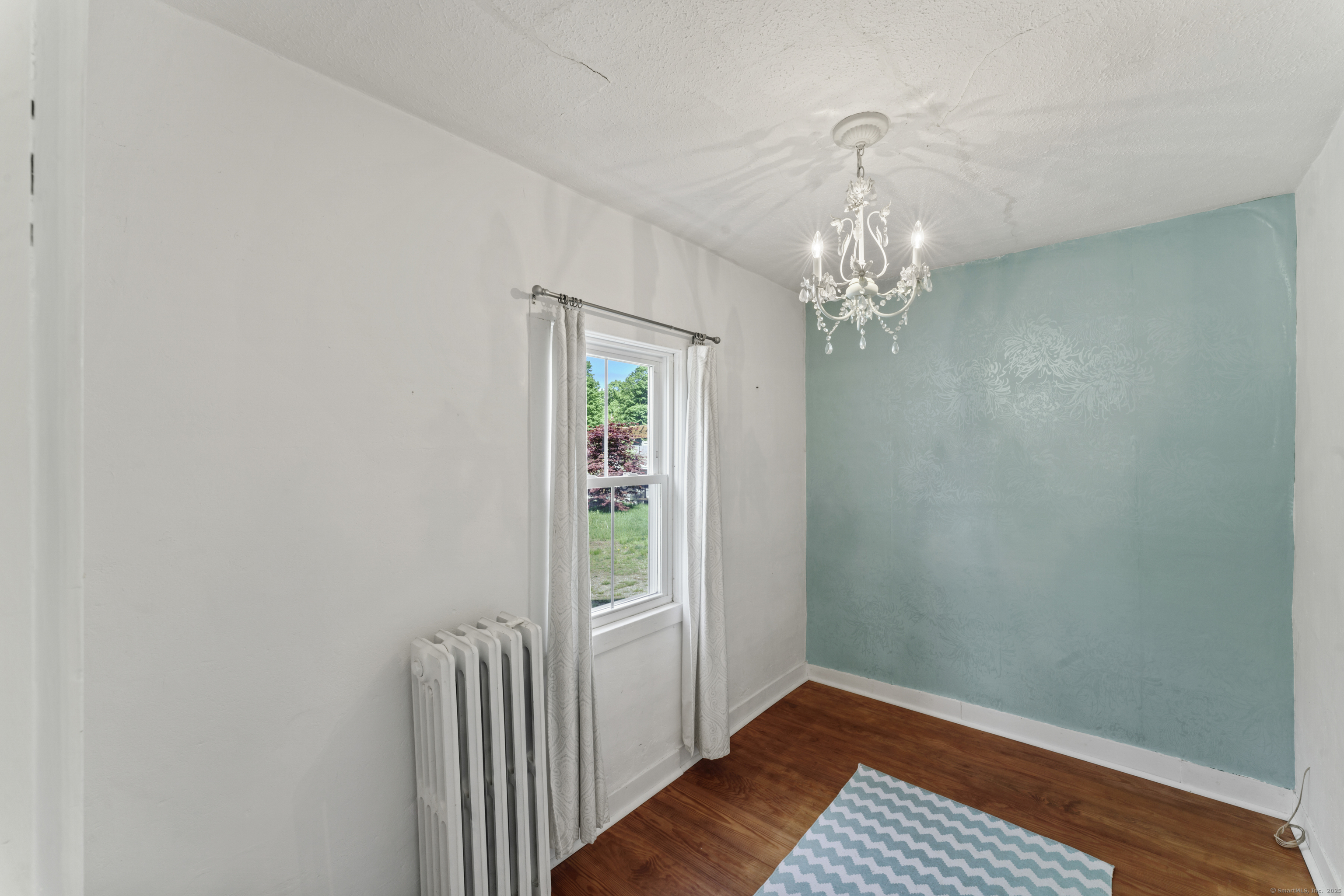 91 Tolland Green, Tolland, Connecticut image 15