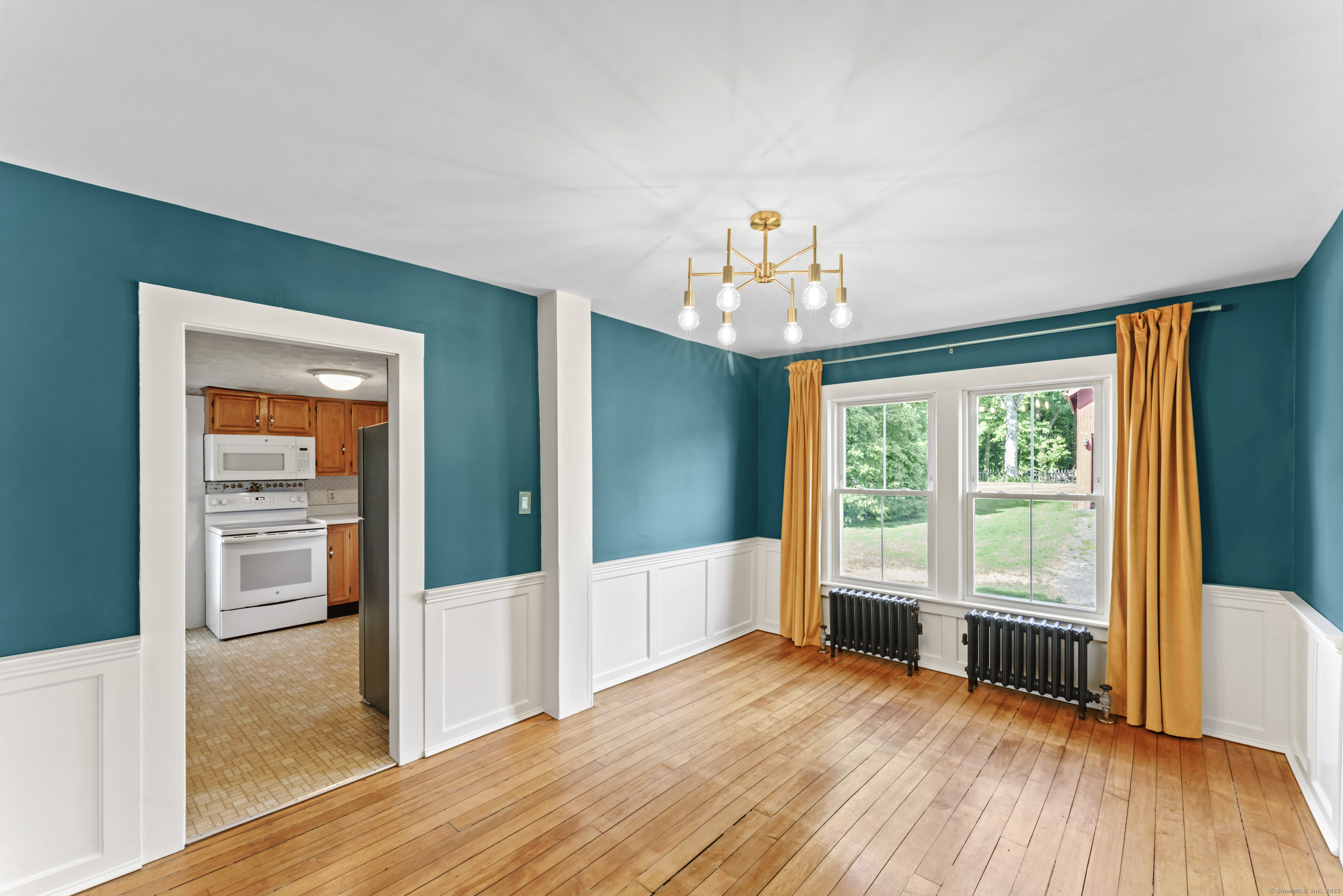 91 Tolland Green, Tolland, Connecticut image 14