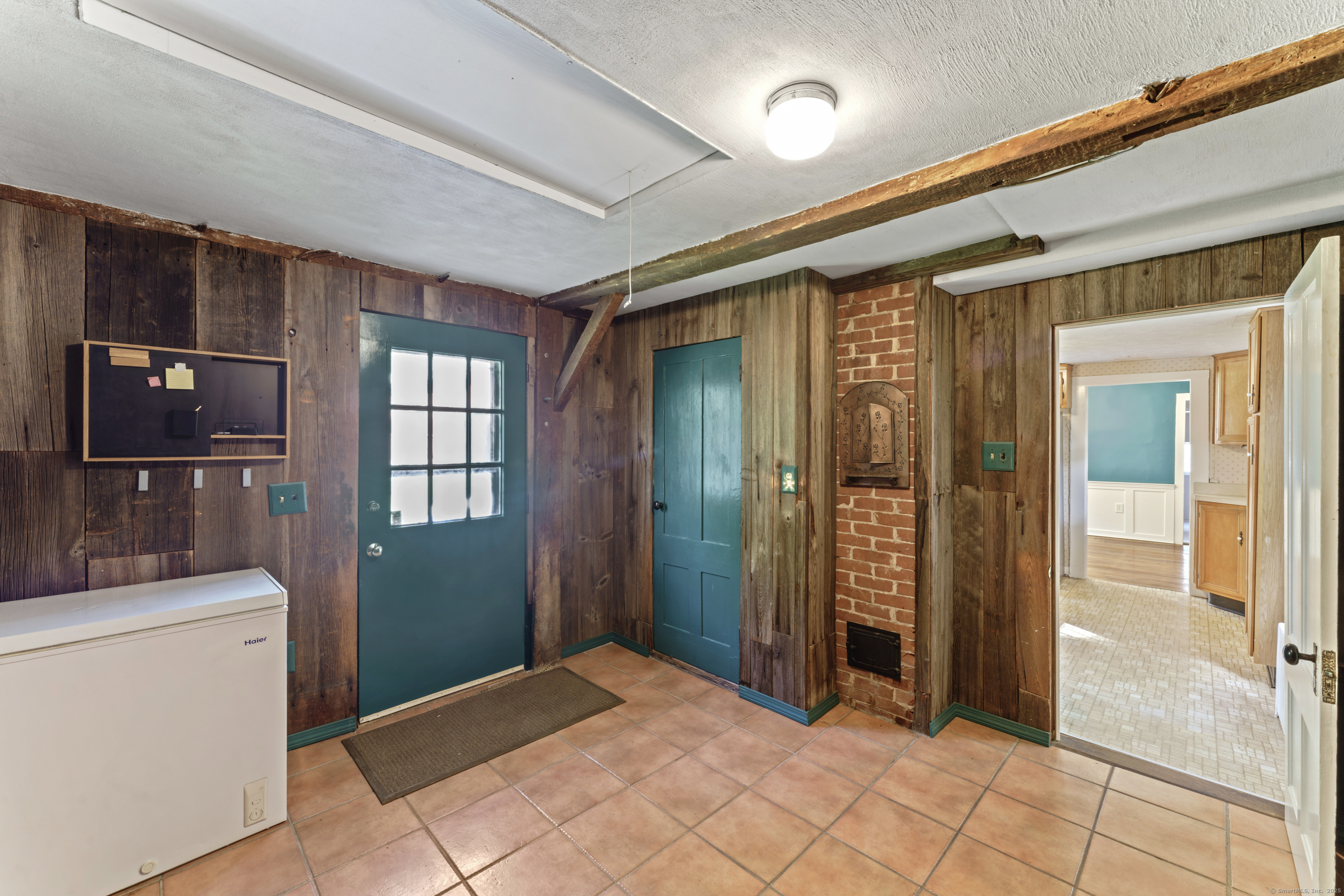 91 Tolland Green, Tolland, Connecticut image 33