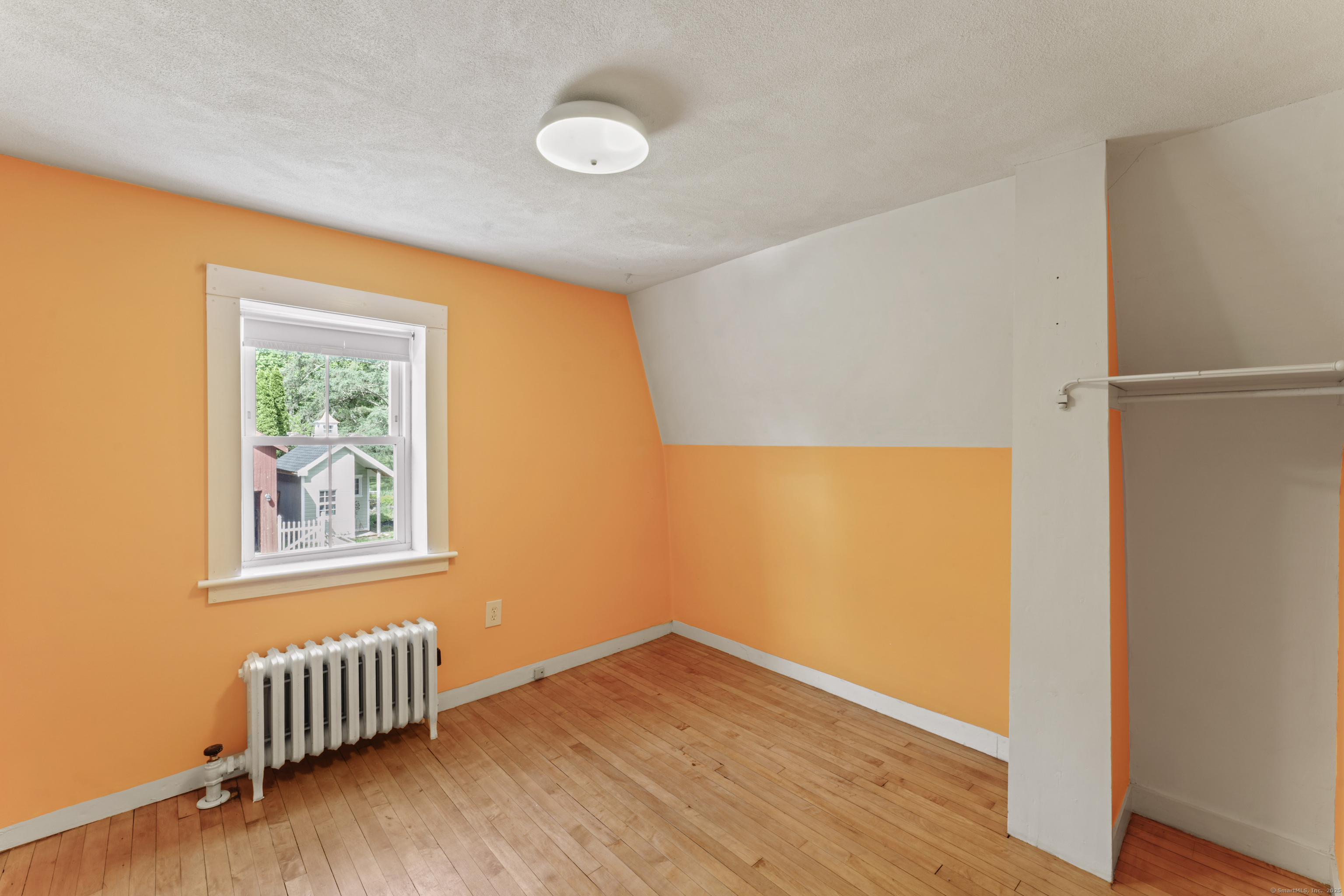 91 Tolland Green, Tolland, Connecticut image 31