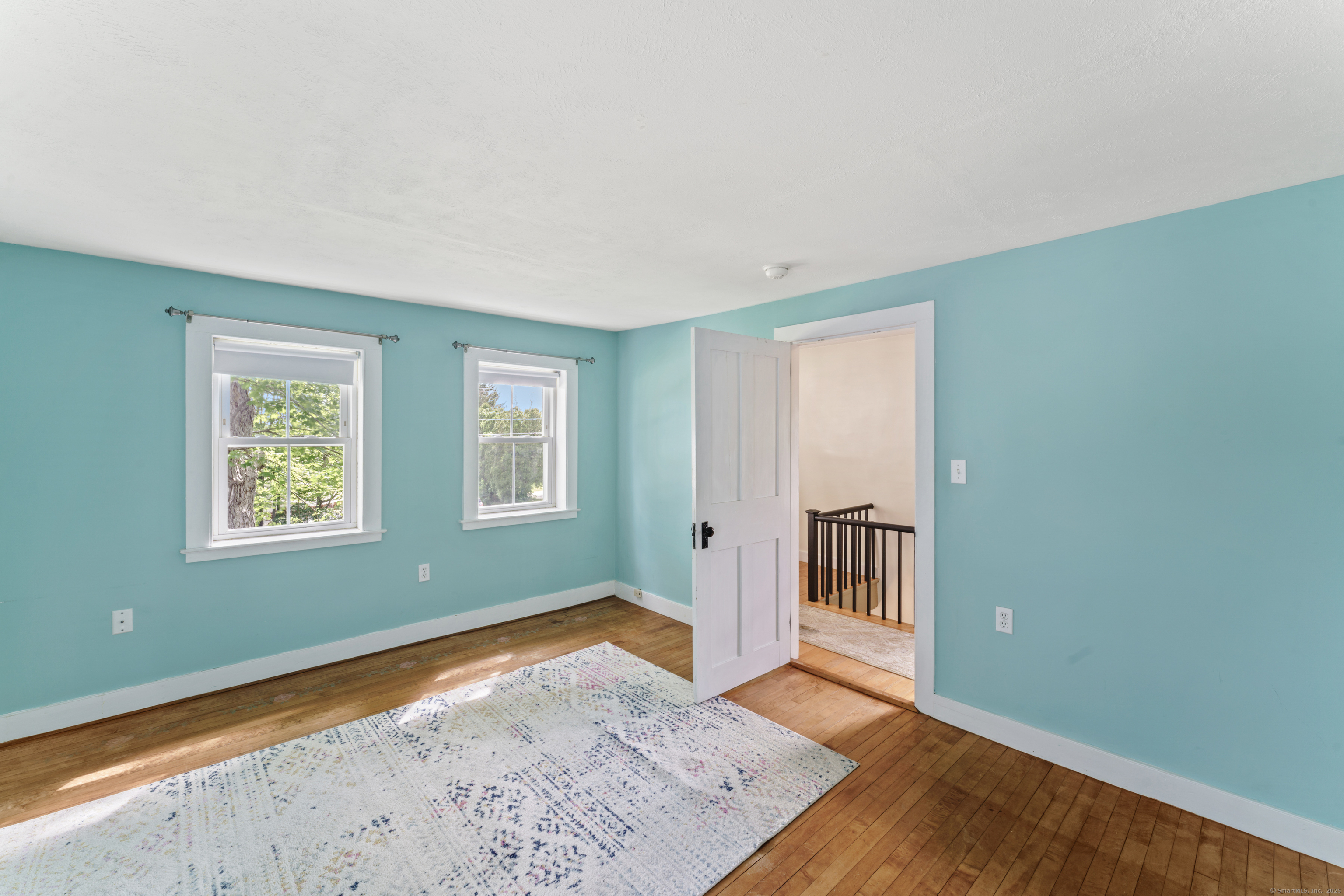 91 Tolland Green, Tolland, Connecticut image 27
