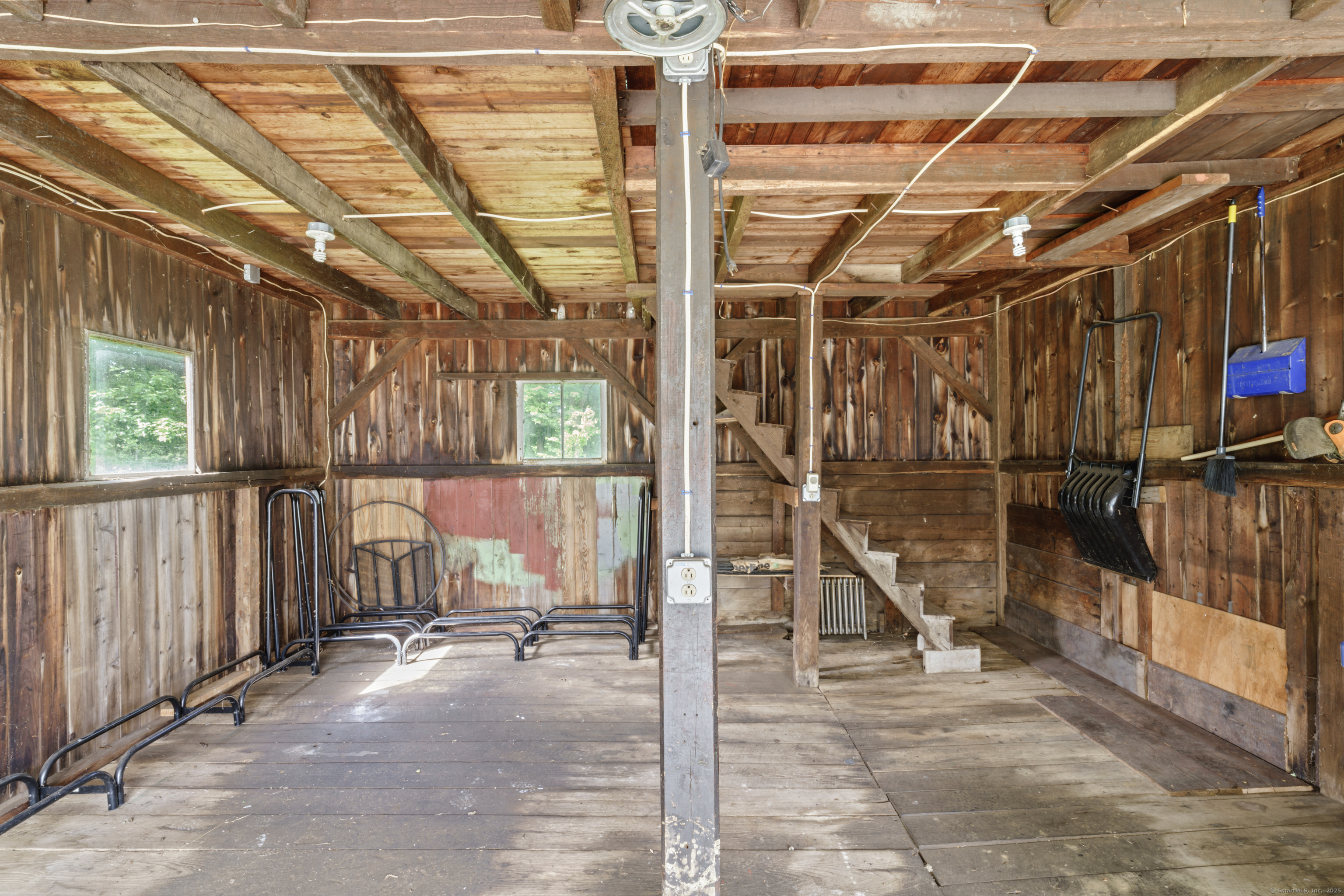 91 Tolland Green, Tolland, Connecticut image 8