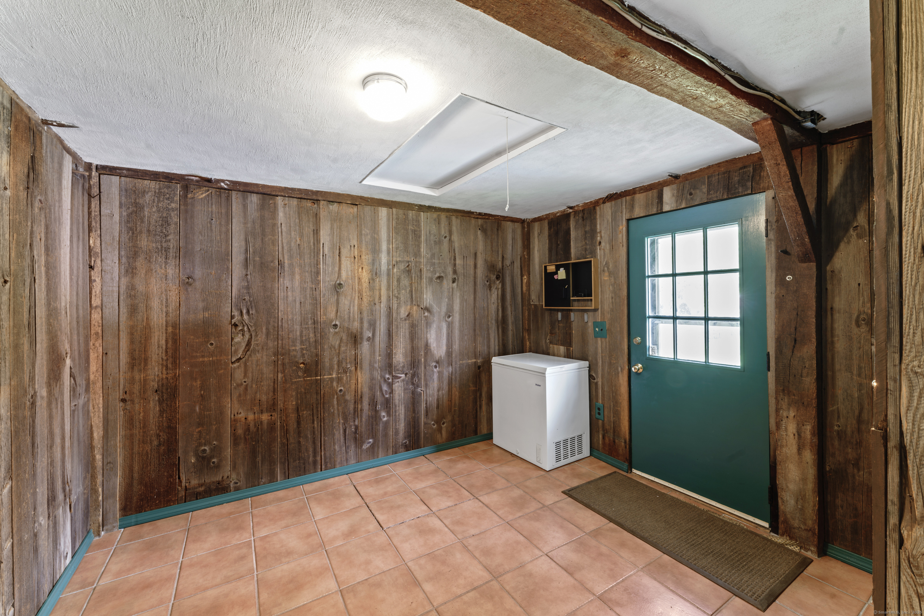 91 Tolland Green, Tolland, Connecticut image 34