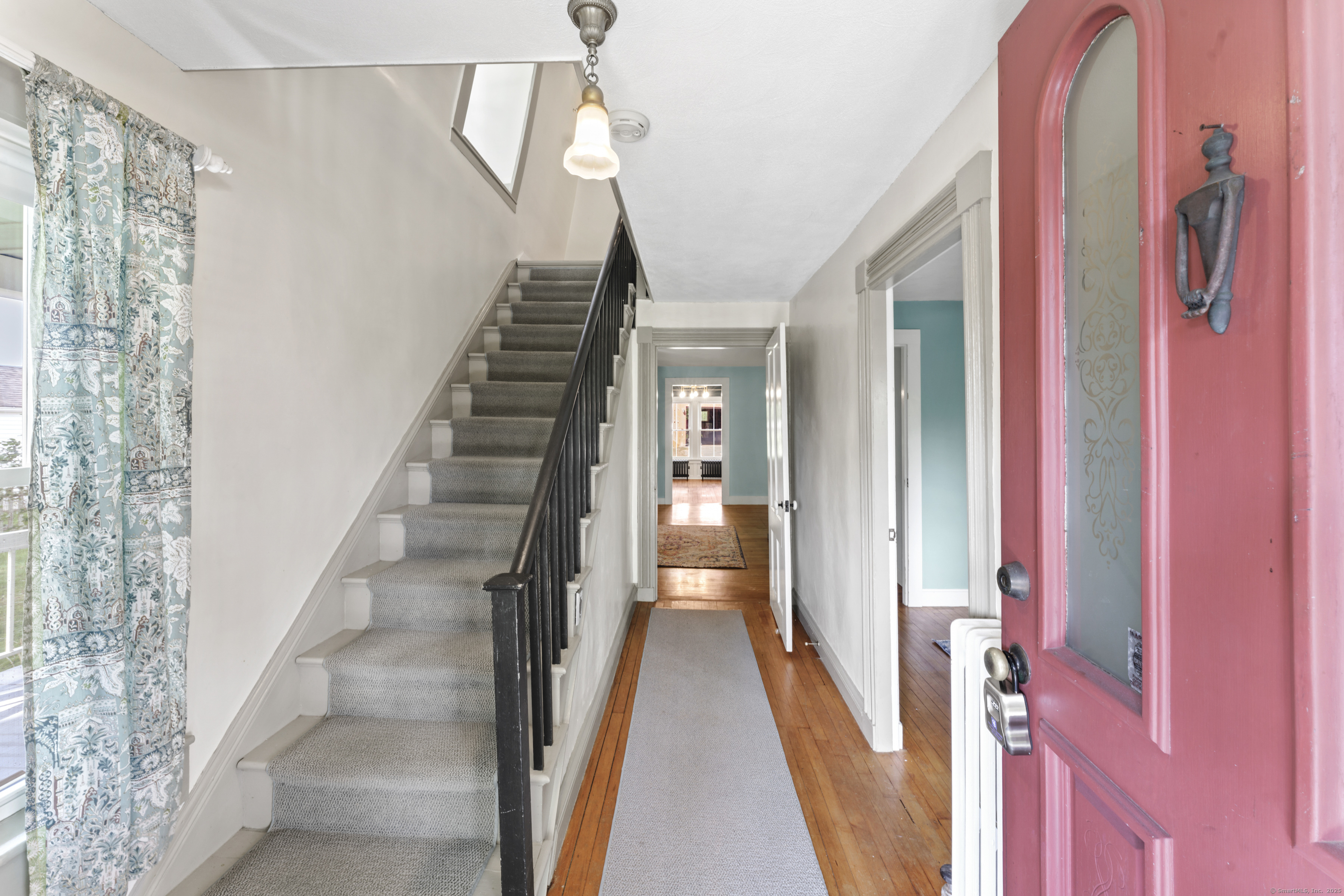 91 Tolland Green, Tolland, Connecticut image 9