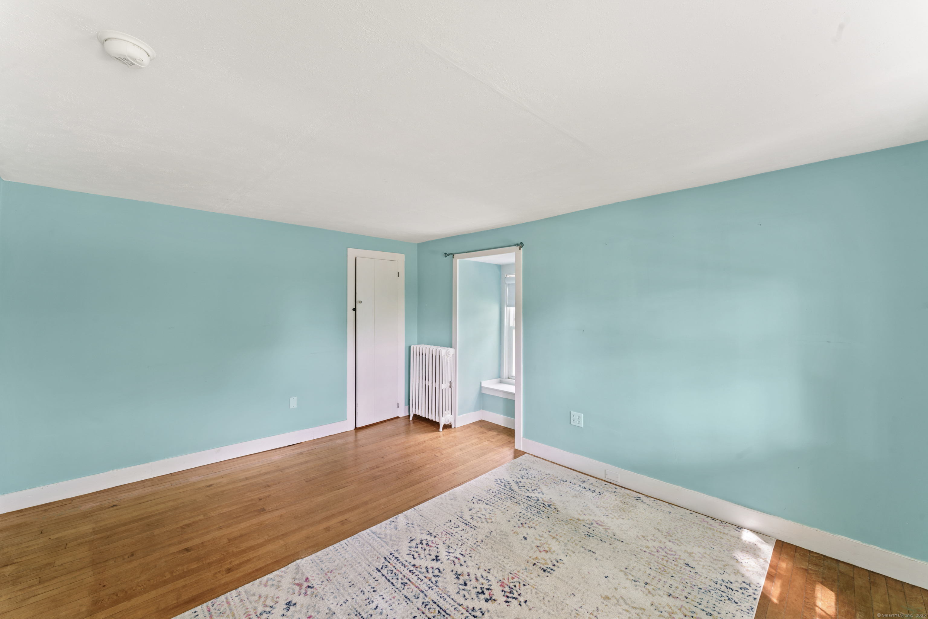 91 Tolland Green, Tolland, Connecticut image 28