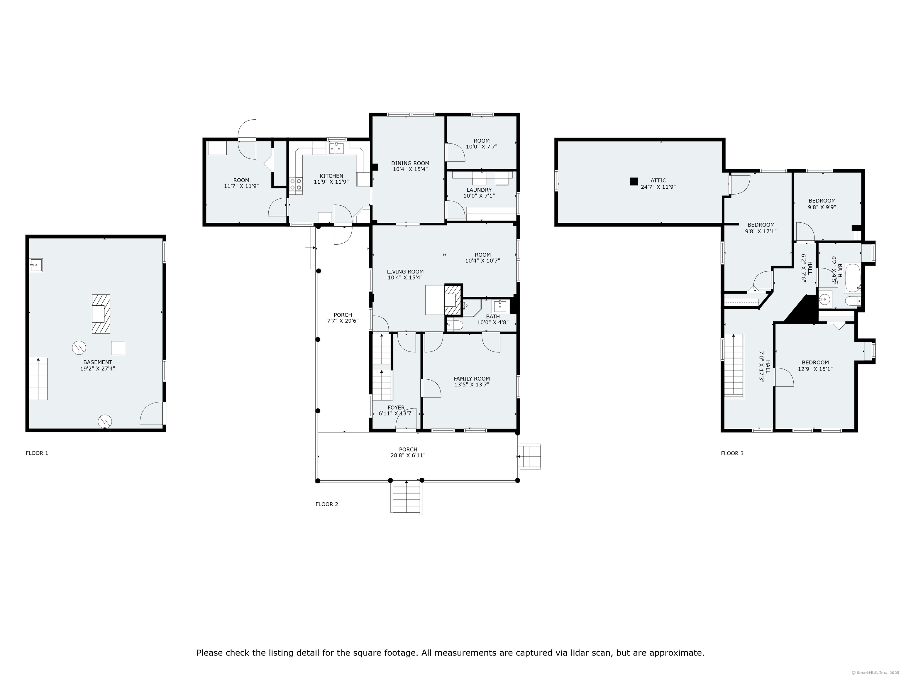 91 Tolland Green, Tolland, Connecticut image 38