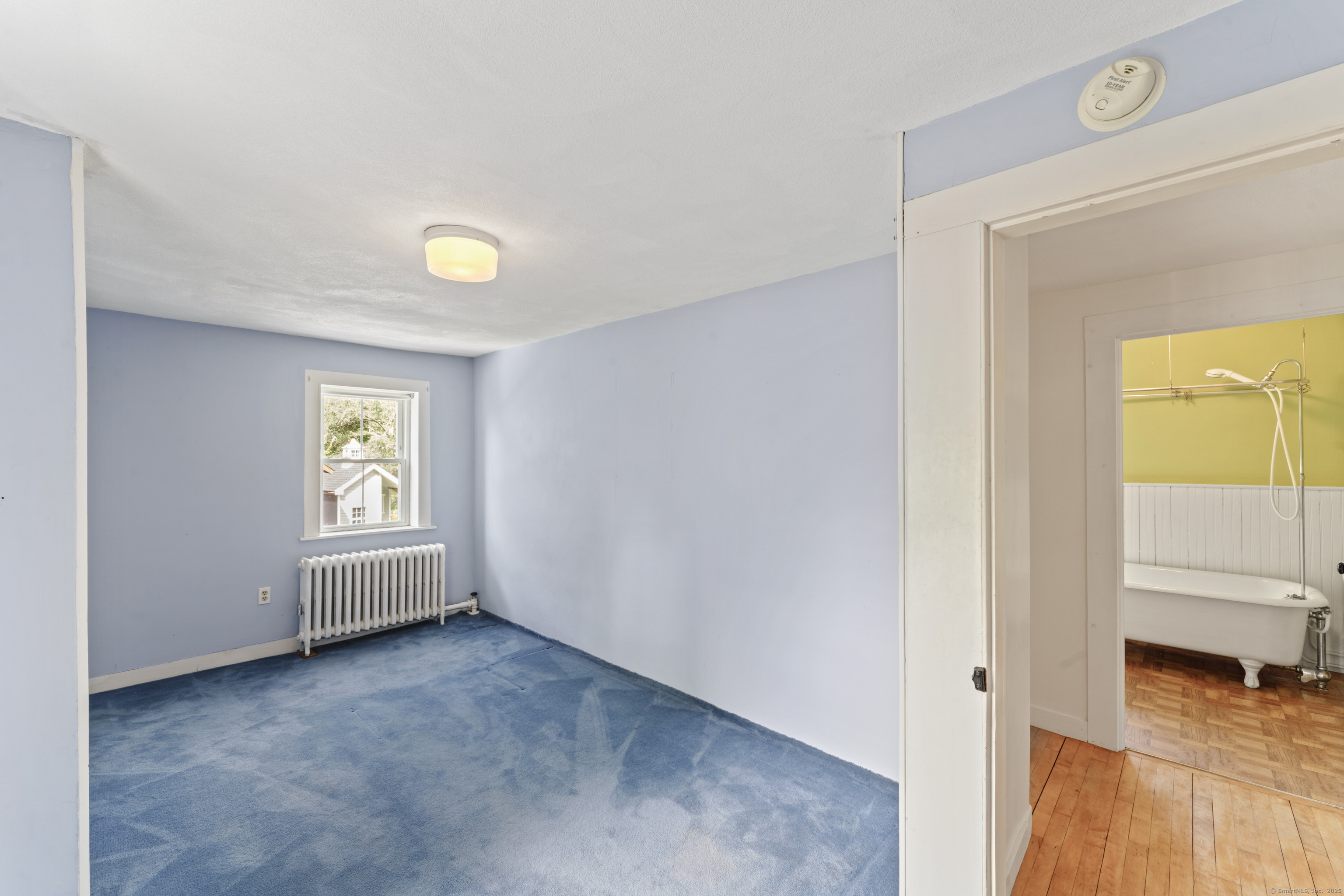 91 Tolland Green, Tolland, Connecticut image 29