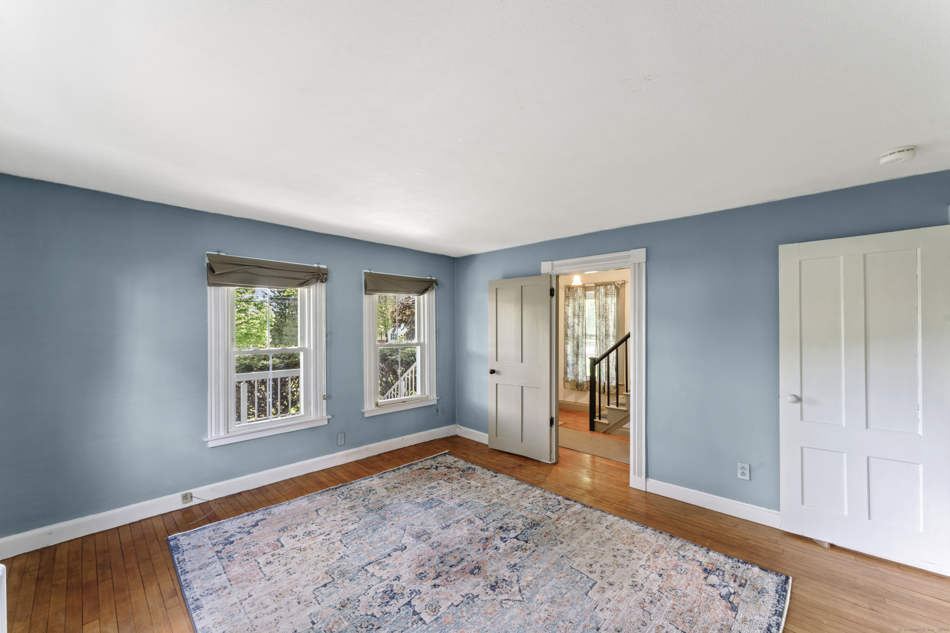 91 Tolland Green, Tolland, Connecticut image 22