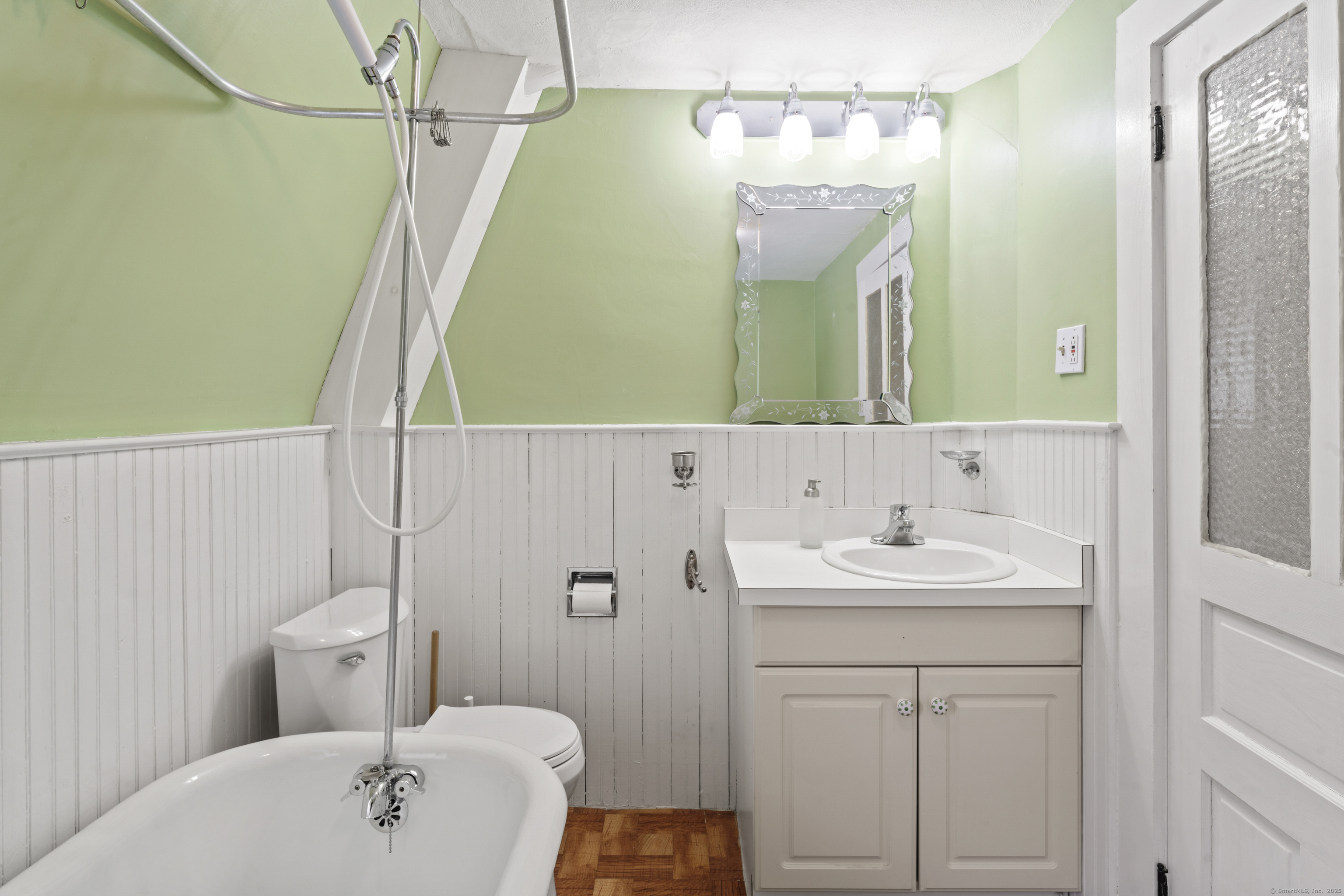91 Tolland Green, Tolland, Connecticut image 25