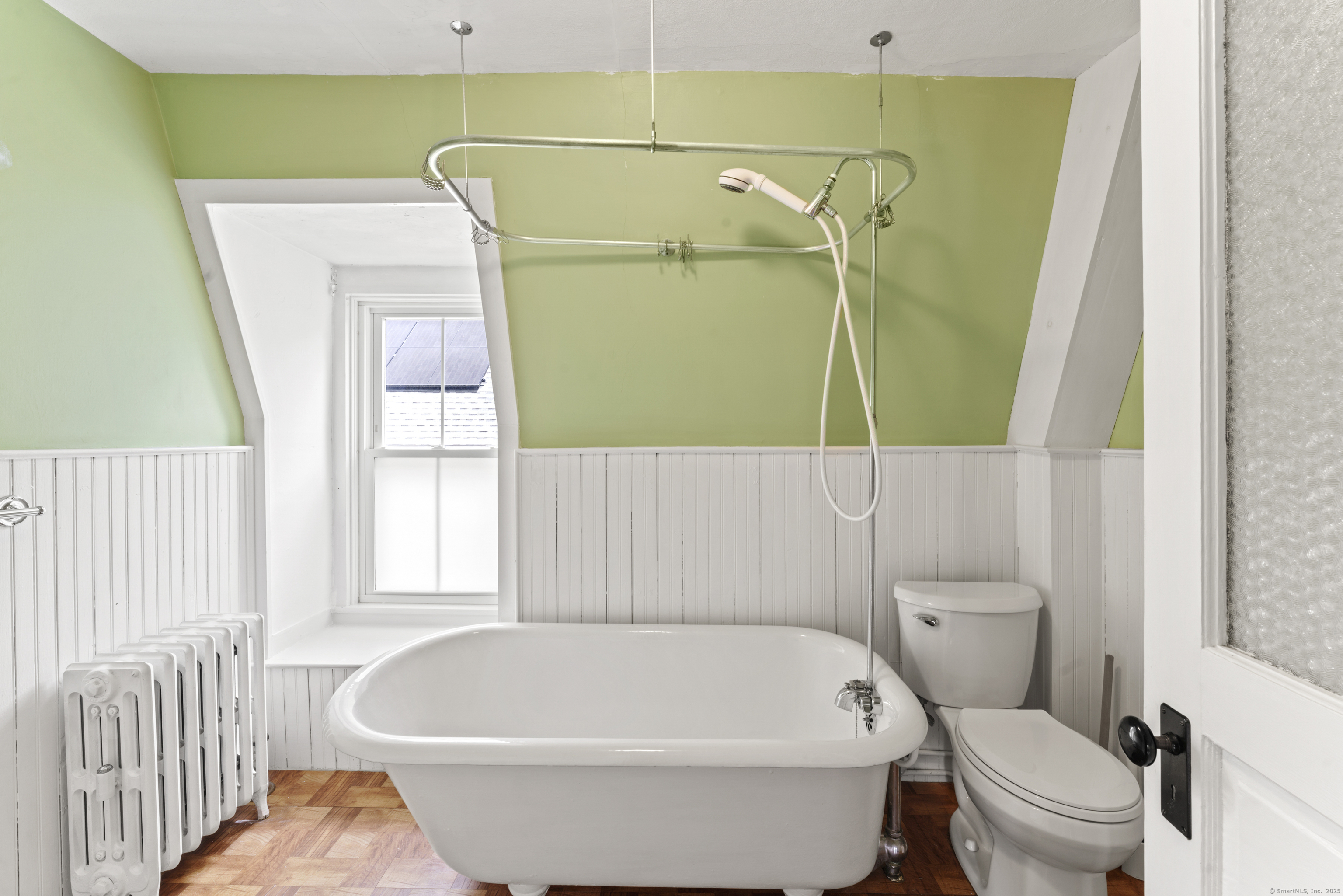 91 Tolland Green, Tolland, Connecticut image 24