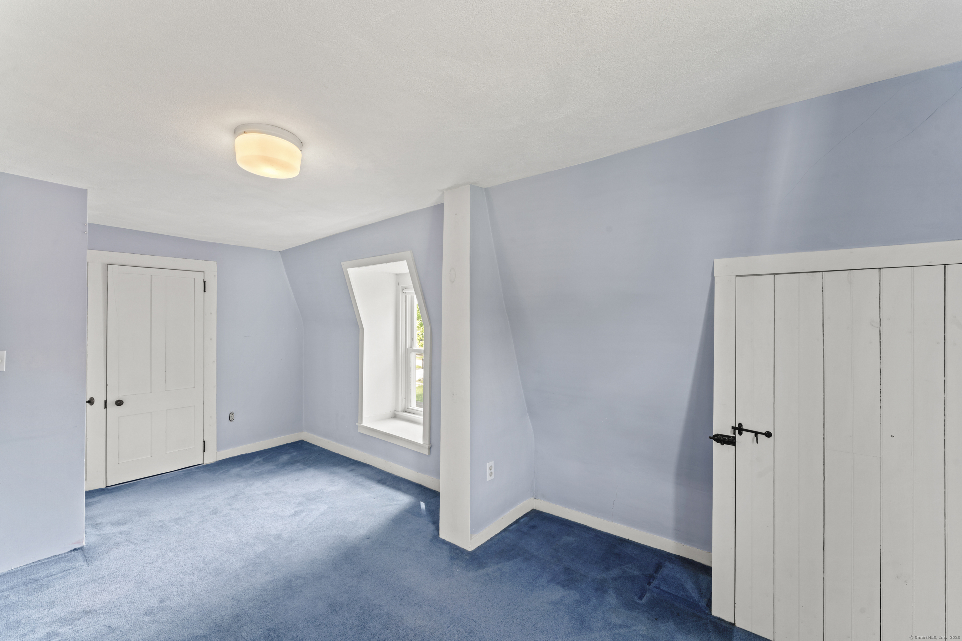 91 Tolland Green, Tolland, Connecticut image 30