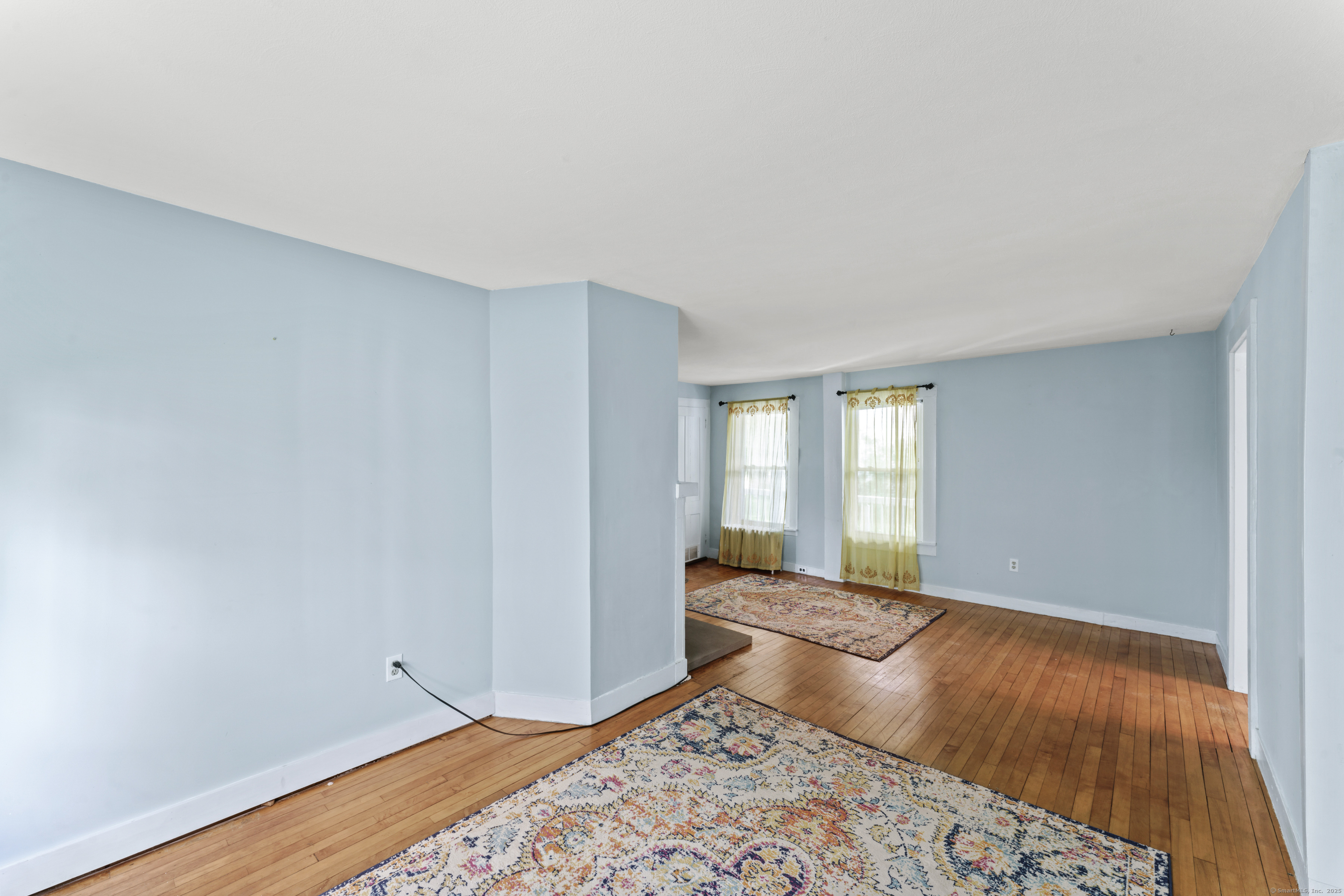 91 Tolland Green, Tolland, Connecticut image 19