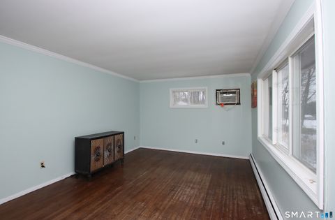 Tiny photo for 6 Norton Place, Norwalk, CT 06854 (MLS # 24155666)