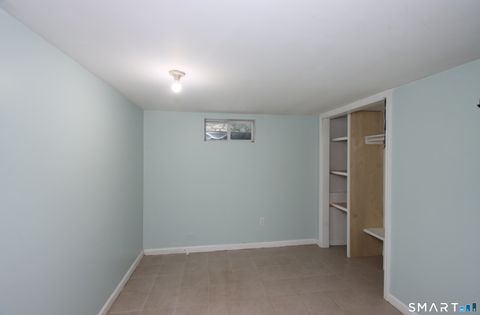 Tiny photo for 6 Norton Place, Norwalk, CT 06854 (MLS # 24155666)