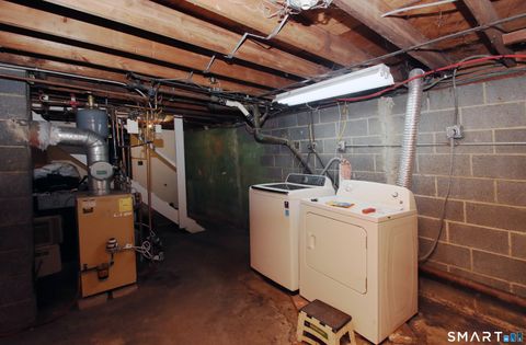 Tiny photo for 6 Norton Place, Norwalk, CT 06854 (MLS # 24155666)