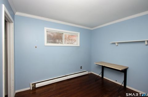 Tiny photo for 6 Norton Place, Norwalk, CT 06854 (MLS # 24155666)