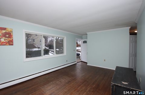 Tiny photo for 6 Norton Place, Norwalk, CT 06854 (MLS # 24155666)