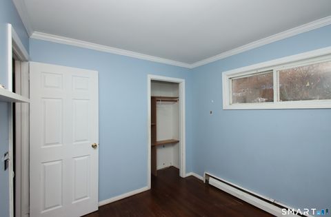 Tiny photo for 6 Norton Place, Norwalk, CT 06854 (MLS # 24155666)