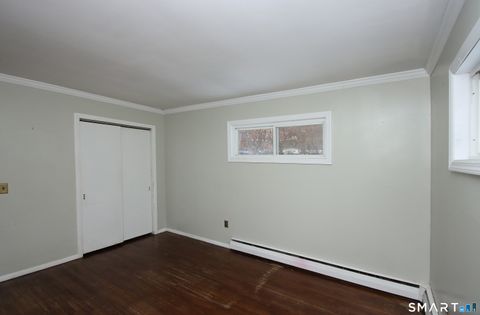 Tiny photo for 6 Norton Place, Norwalk, CT 06854 (MLS # 24155666)